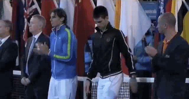 DjokovicNadalAusOpen1